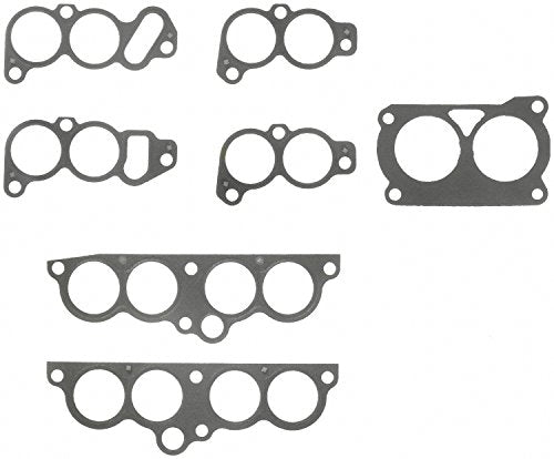 FEL-PRO MS 93160 Plenum Gasket Set