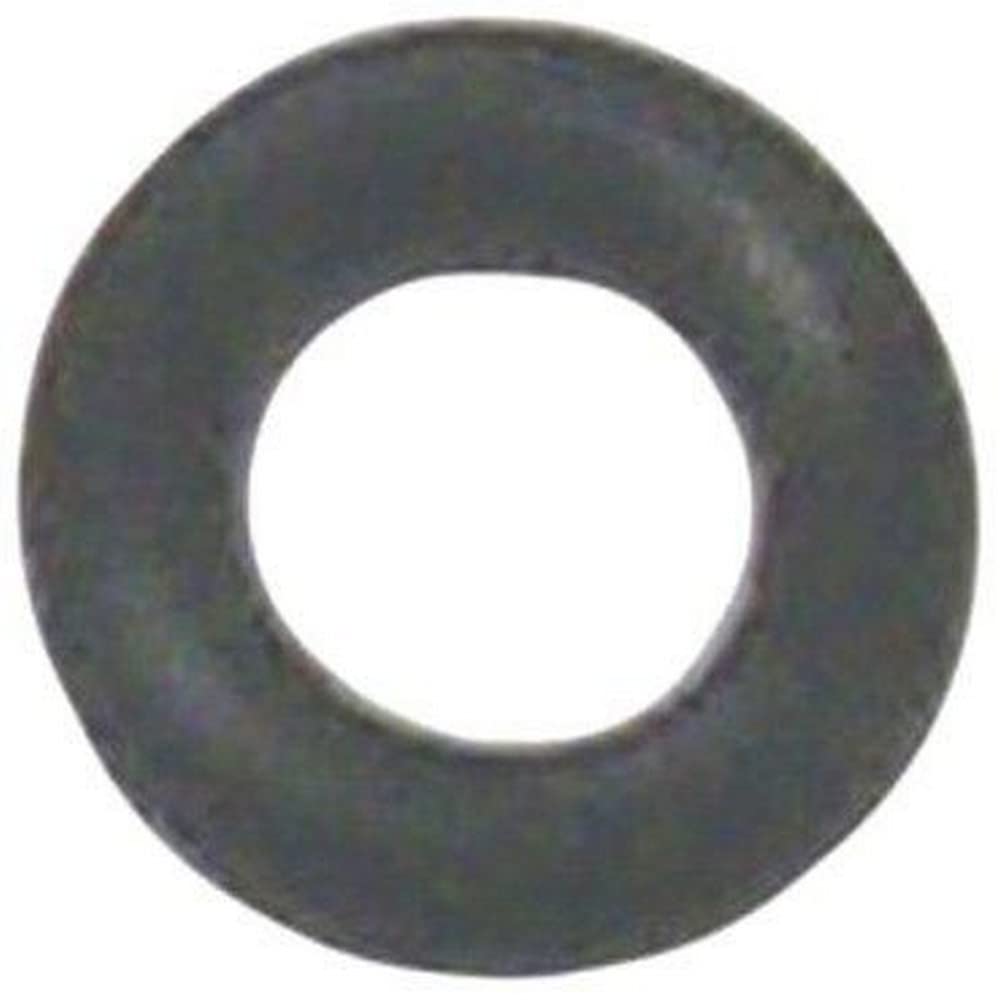 Sierra International 1871459 Marine ORing  Pack of 5