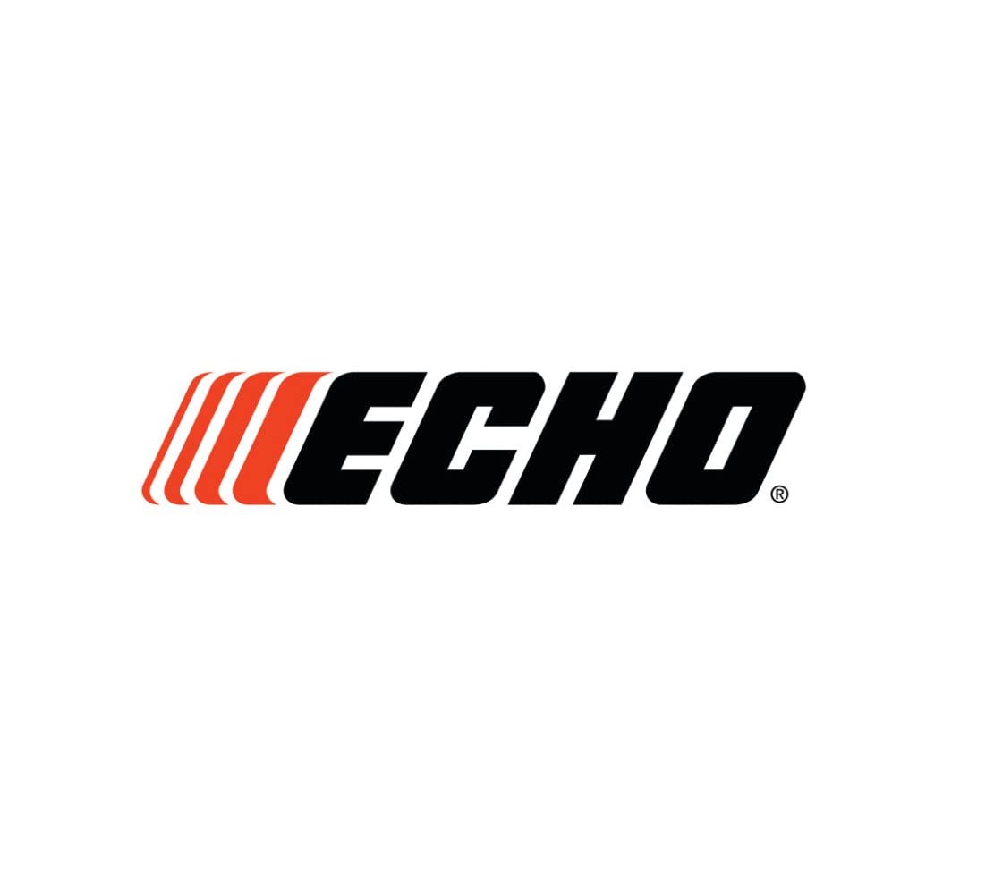 Echo V103001360 Intake Gasket Genuine Original Equipment Manufacturer (Oem) Part