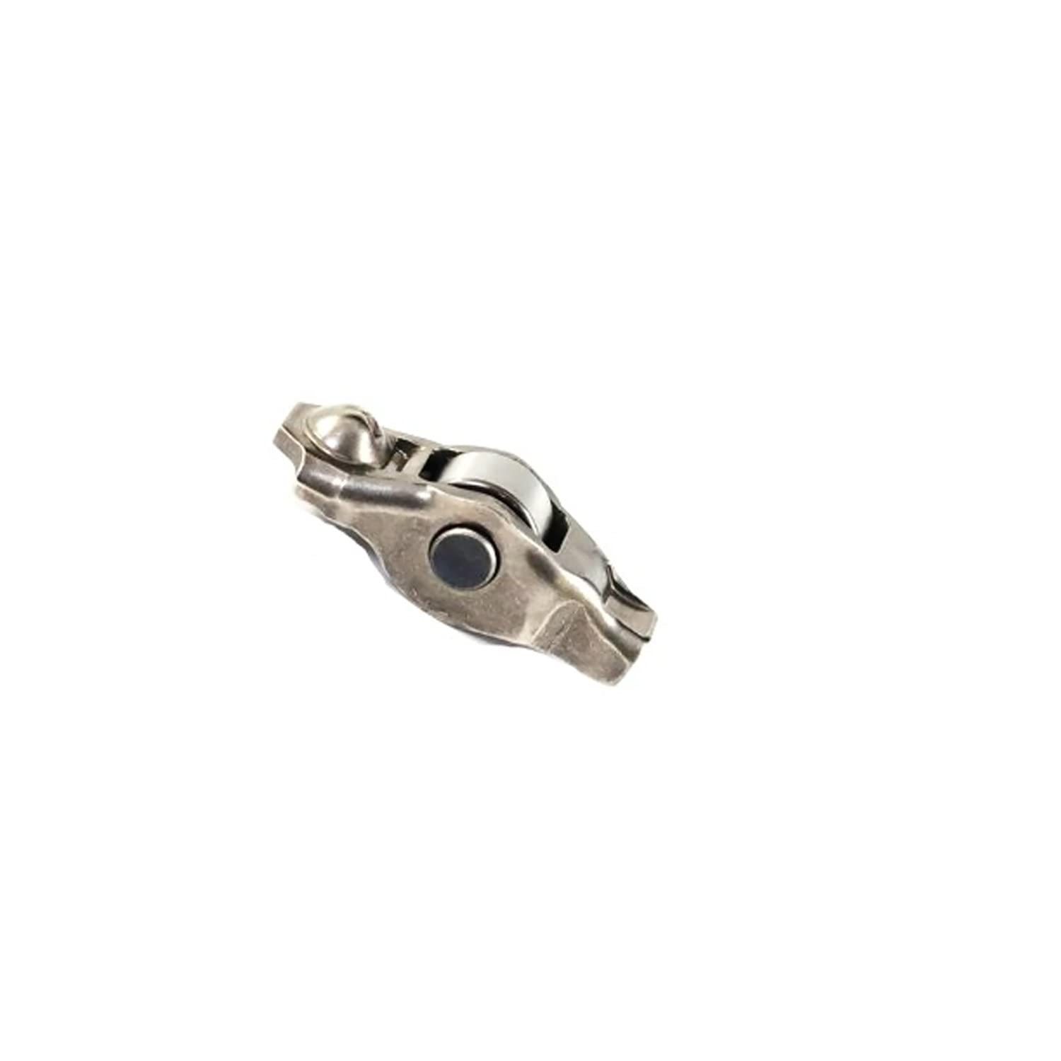 Mopar 05184296Ah Arm Valve