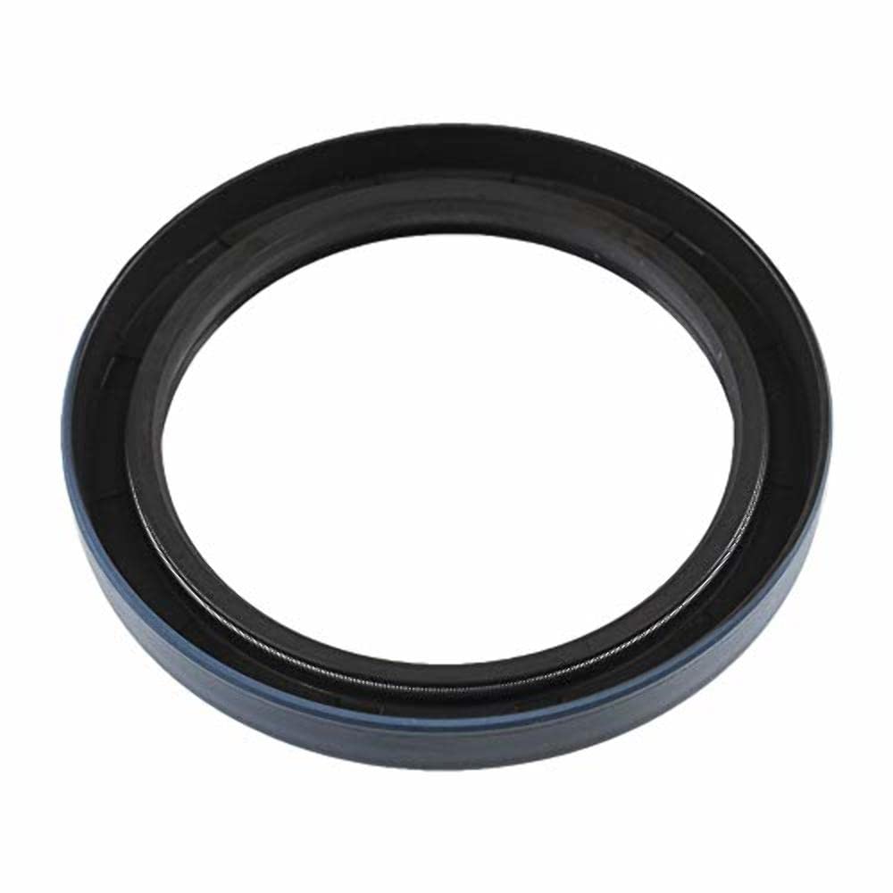 Arctic Cat 2006-2018 Prowler 550 Xt Prowler 550 Xt International Seal Oil 52X70X8 0830-244 New Oem
