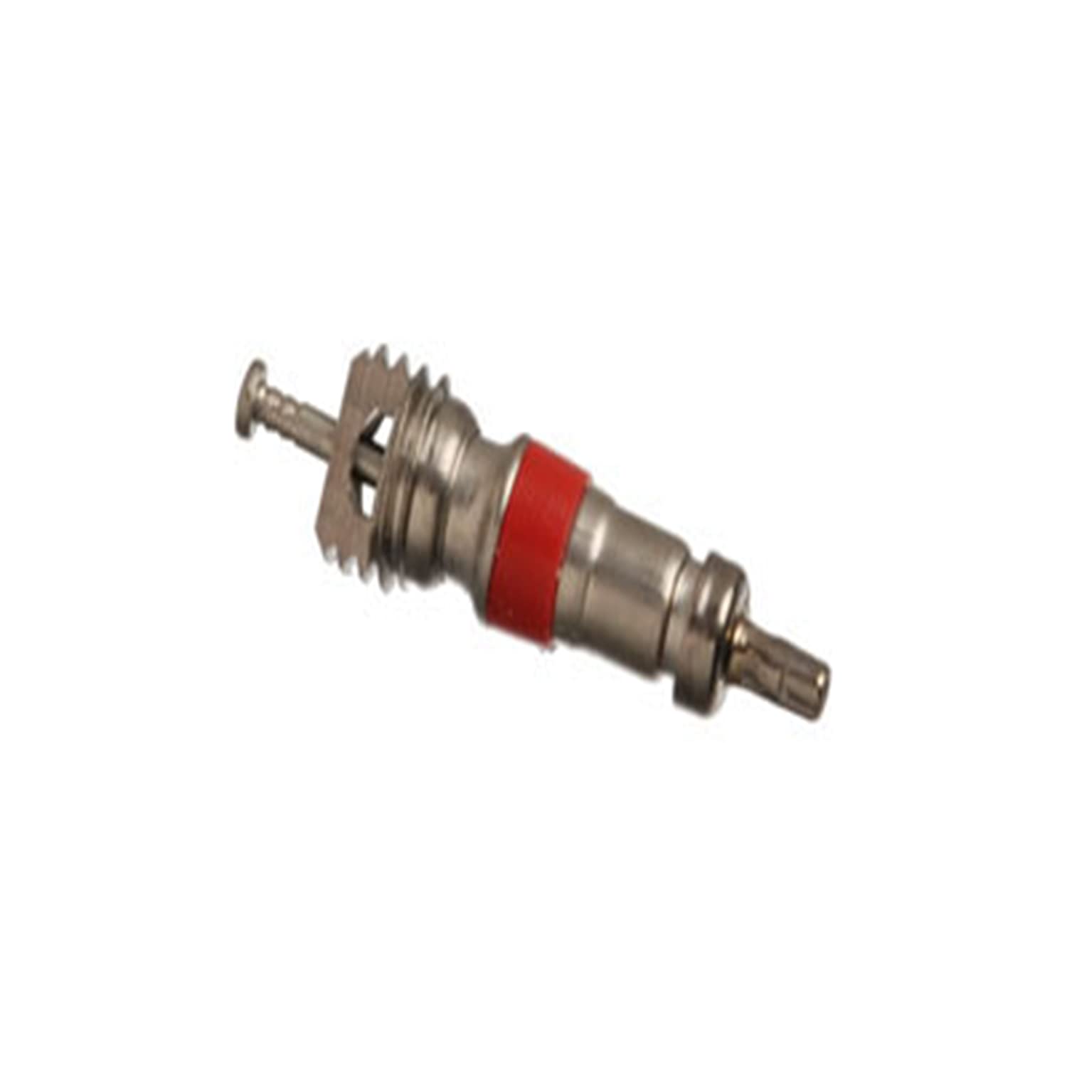 Schrader 20055 TPMS Nickel Plated Valve Core - Pack of 100