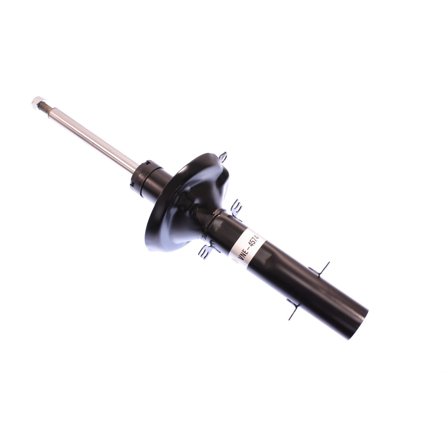 Bilstein (22-045744) B4 Series Shock Absorber