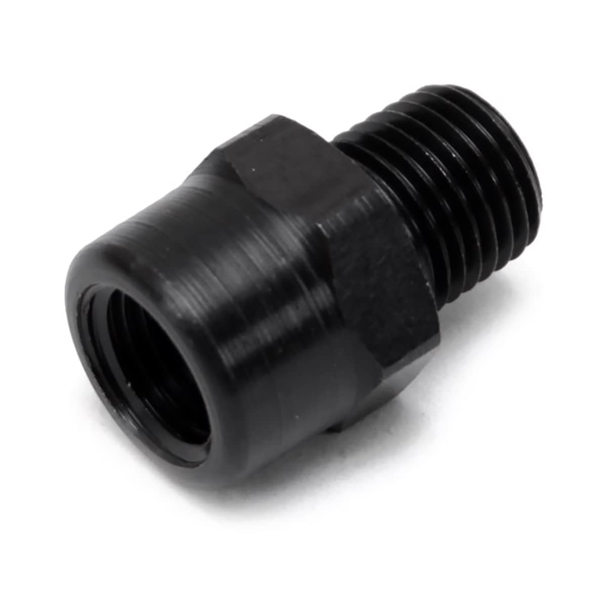 Air Inlet Bushing