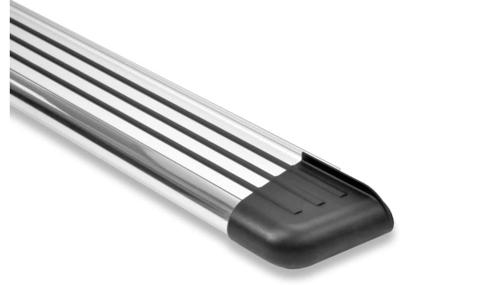 Romik 22220418 Rb2 Running Board Tucson Ss 2022