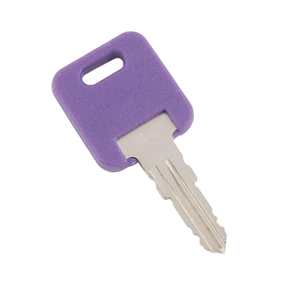 Ap Products 013-690322 Global Replacement Key #322