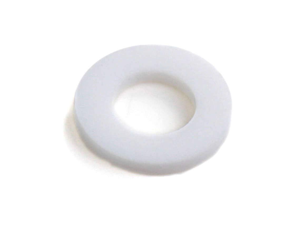Nos Nos16210 Valve Nut Washer Teflon