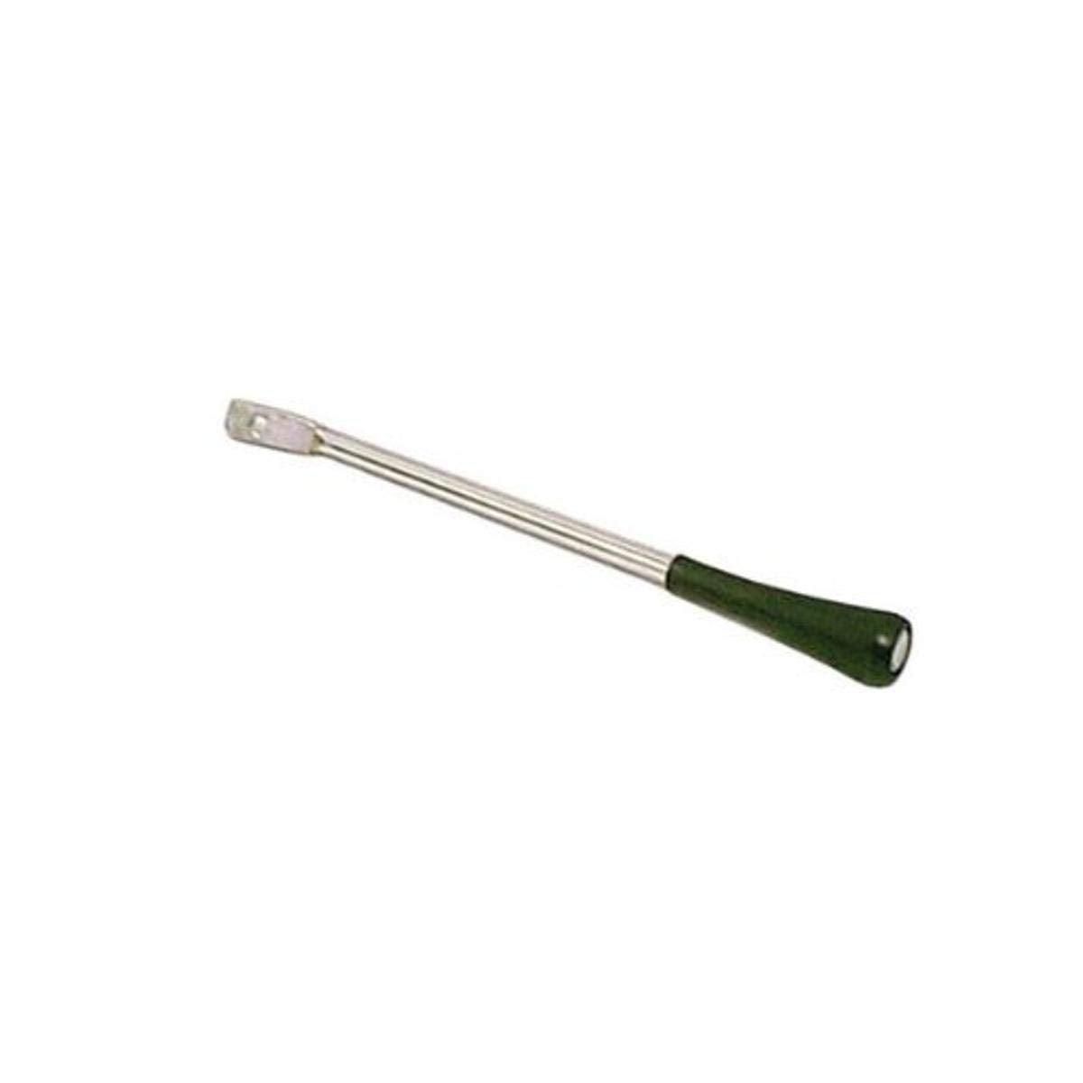 Omix-Ada | 13318.07 | Turn Signal Lever | OE Reference: 5362173 | Fits 1976-1986 Jeep CJ