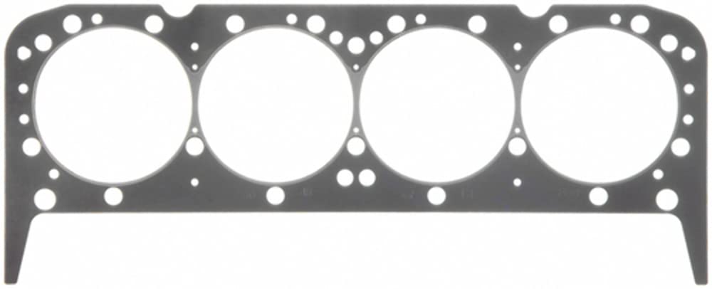 FELPRO