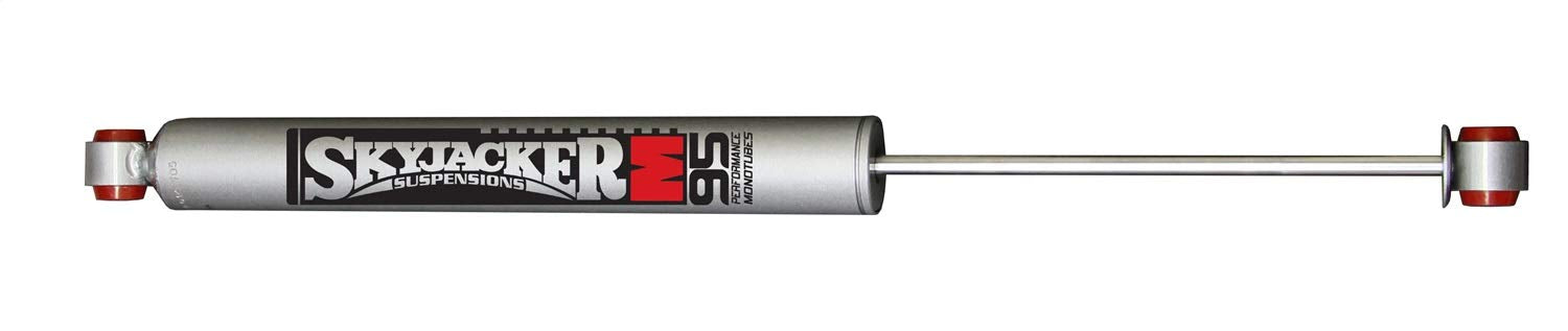 Skyjacker SJSM9517