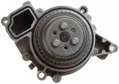 Gates 43529 Premium Engine Water Pump