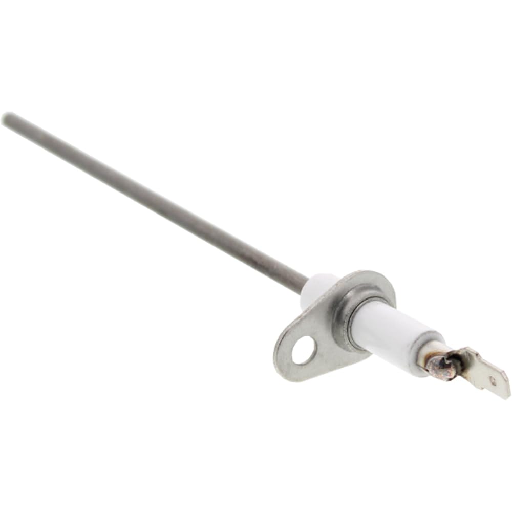 Flame Sensor