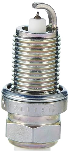 Ngk 5887 Spark Plug