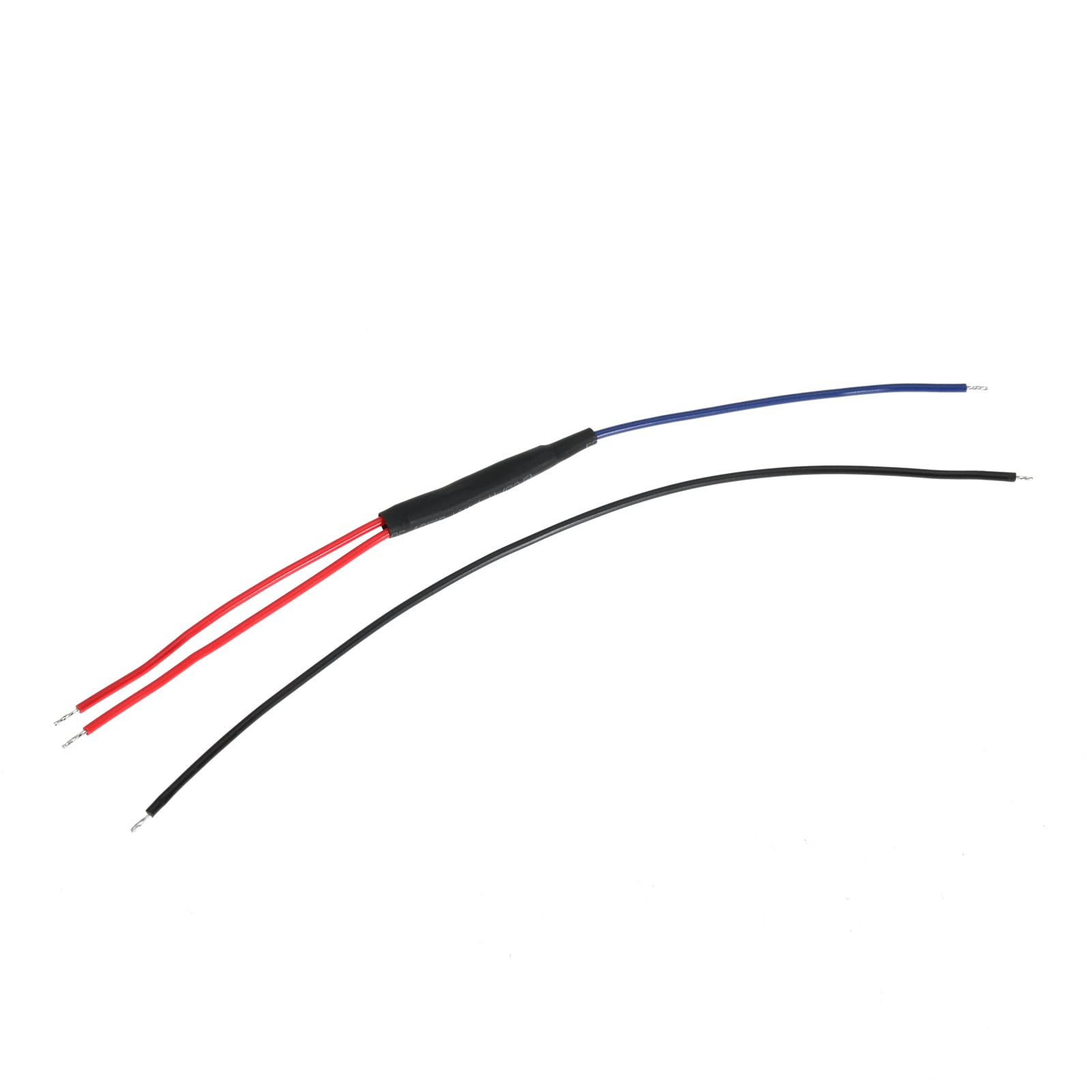 4709 Turn Signal Diode Wire Kit For Kawasaki 900 Classic Vulcan 1600 Xr650L Honda Vtx 1800C Crf230M Honda Shadow 600 Suzuki Gs50