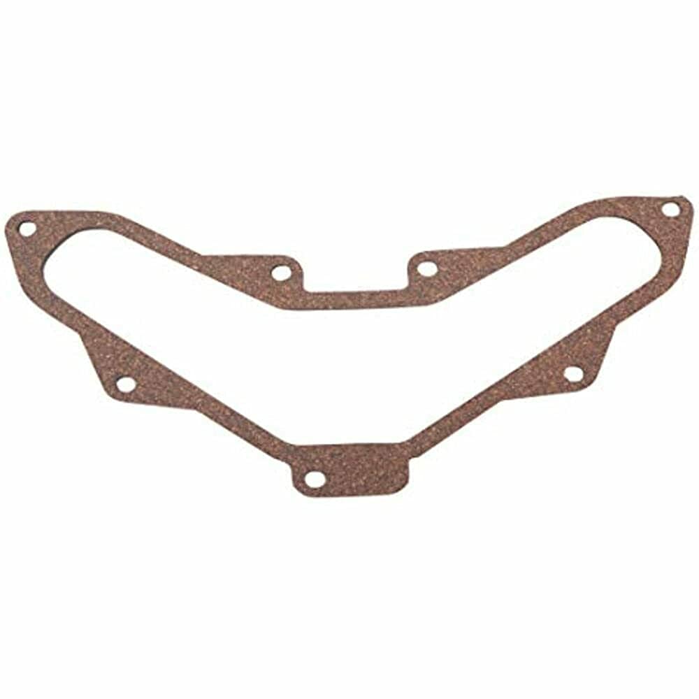 Hcllps Valve Cover Gasket Replaces # 20 041 13S 20-041-13-S (2 Pcs)