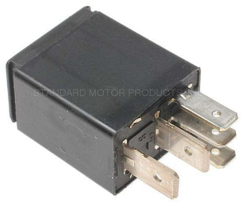 Standard Motor Products Ry612 Relay, Oem Replacement