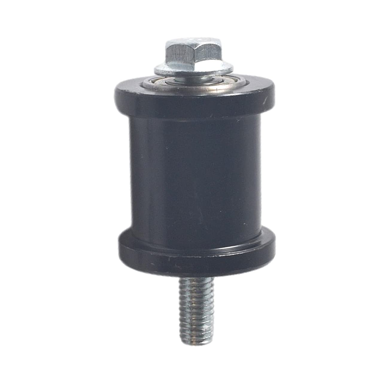 Chain Tensioner Roller for Coleman Powersports ct100u / cc100x Mini bike