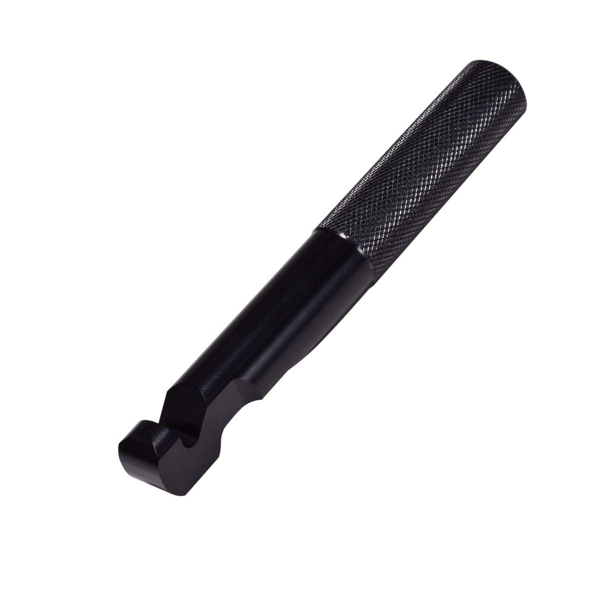 Hopider Rzr Belt Changing Tool For Polaris Rzr 900 S 1000 Xp/Xp4 Turbo Rzr 800 570,Black
