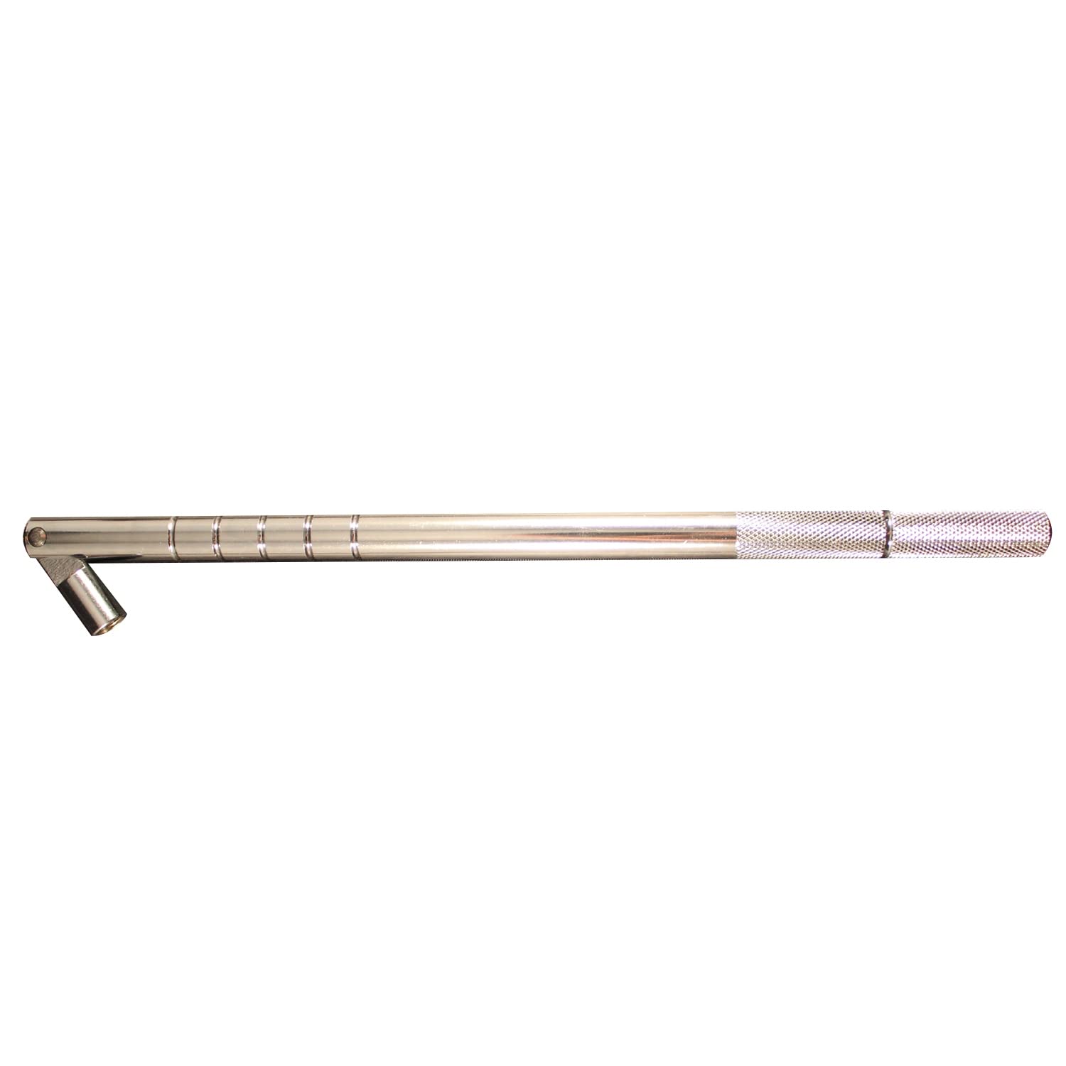 Valve Insertion Tool