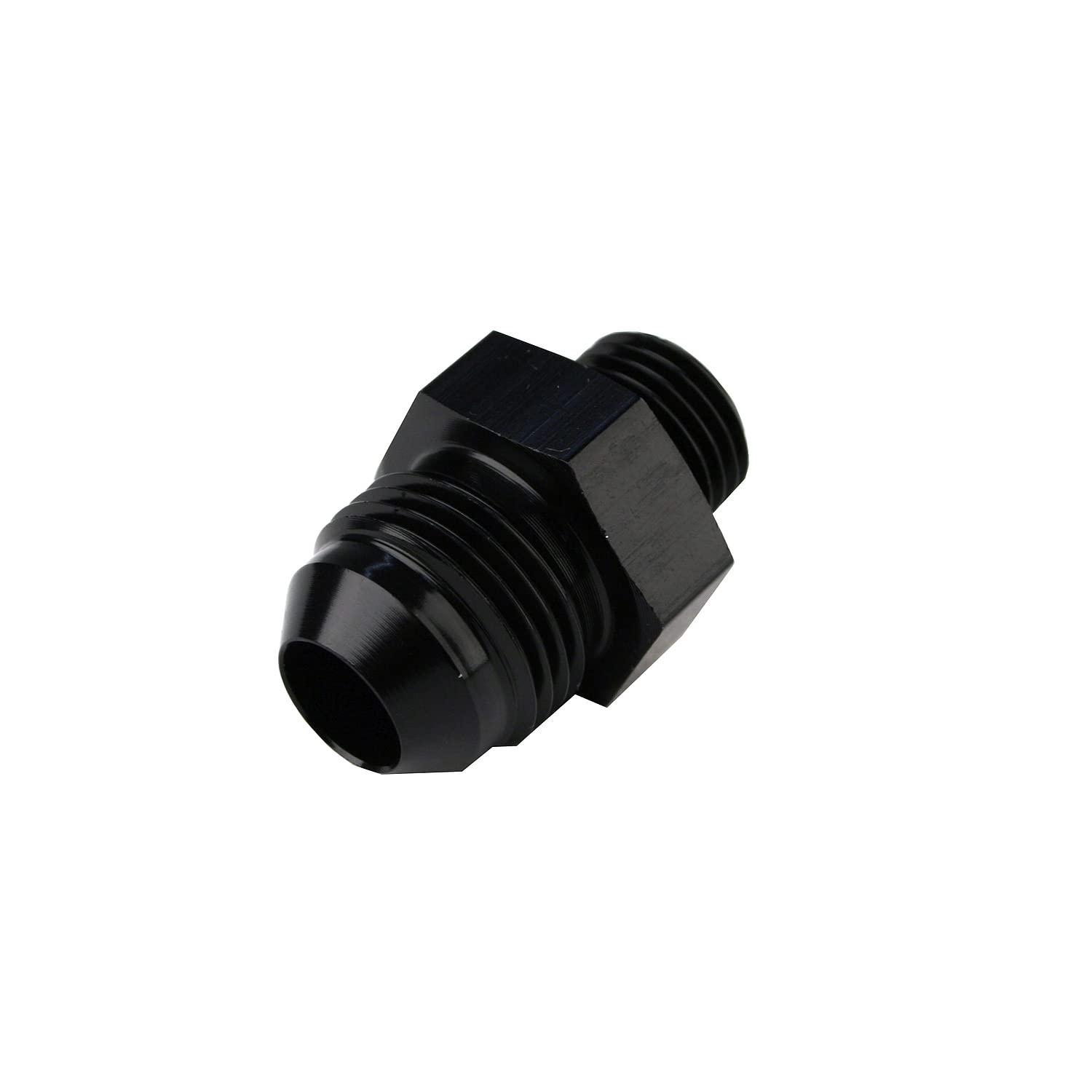 Aeromotive 15649 Reverse Port Adapter Fitting