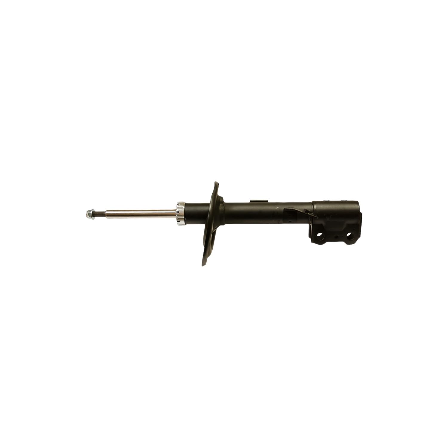 Gabriel G52202 Ultra Strut