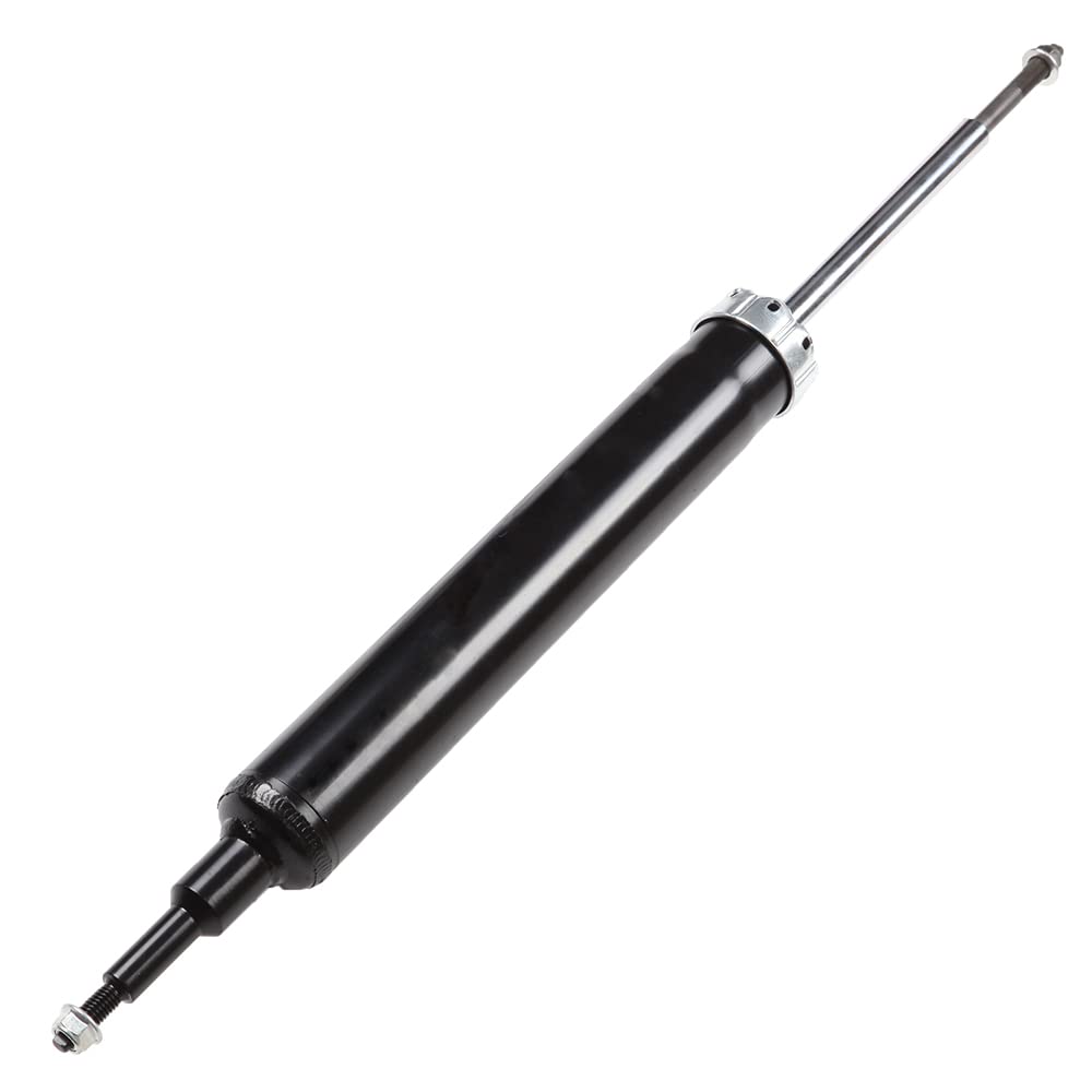 Pair Rear Shocks Absorbers For Bmw Lsailon Shock Struts Fits 2008-2013 128I,2008-2013 135I,2006 325I,2007-2011 328I,2006 330I,2009-2011 335D,2007-2013 335I,2011-2013 335Is 349041 Auto Shocks Kits