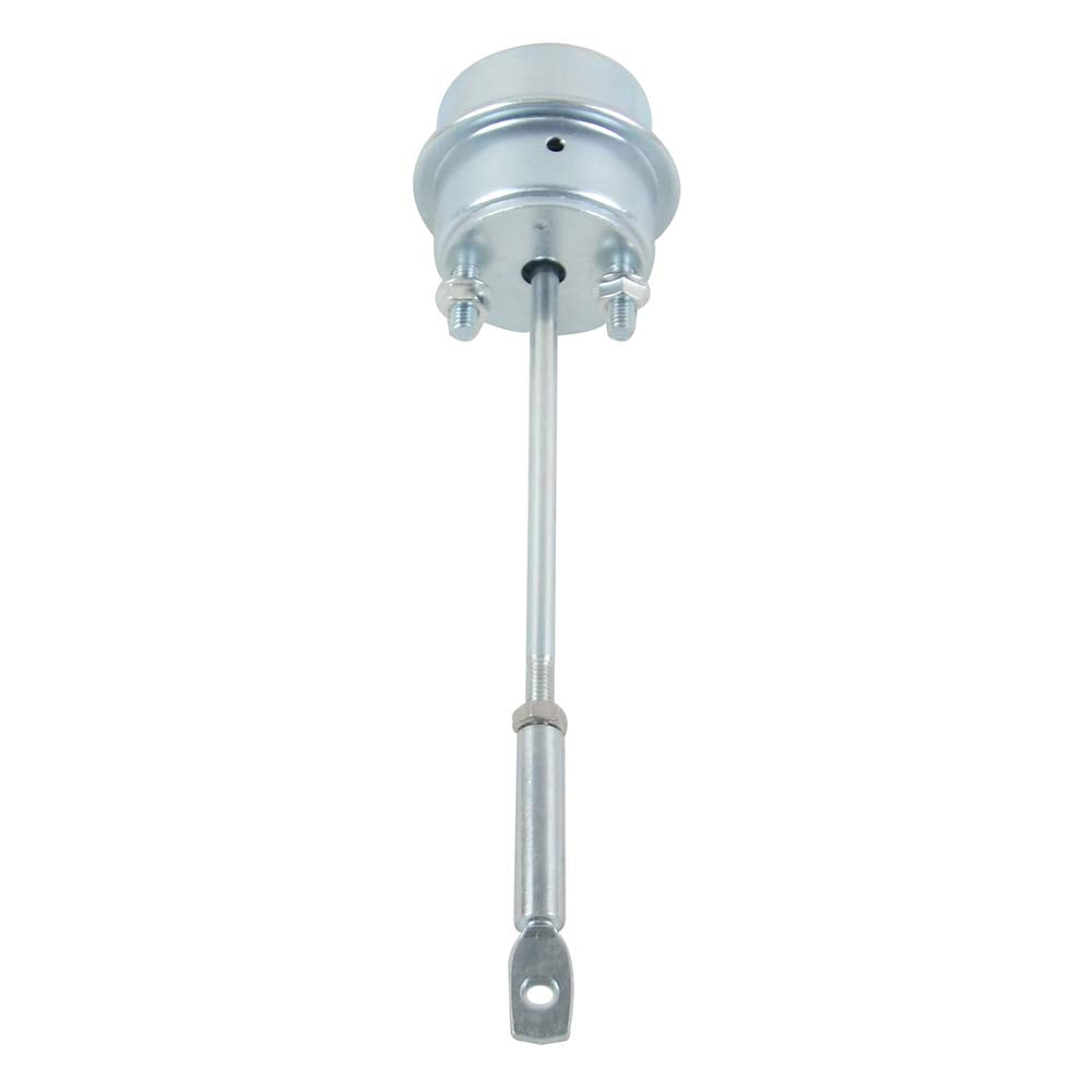 Surwit 1831383C92 GTP38 Turbo 22PSI Wastegate Actuator For 1999-2003 F'-ord F-250 F-350 with P'owerstroke 7.3L Engine Part# 1831