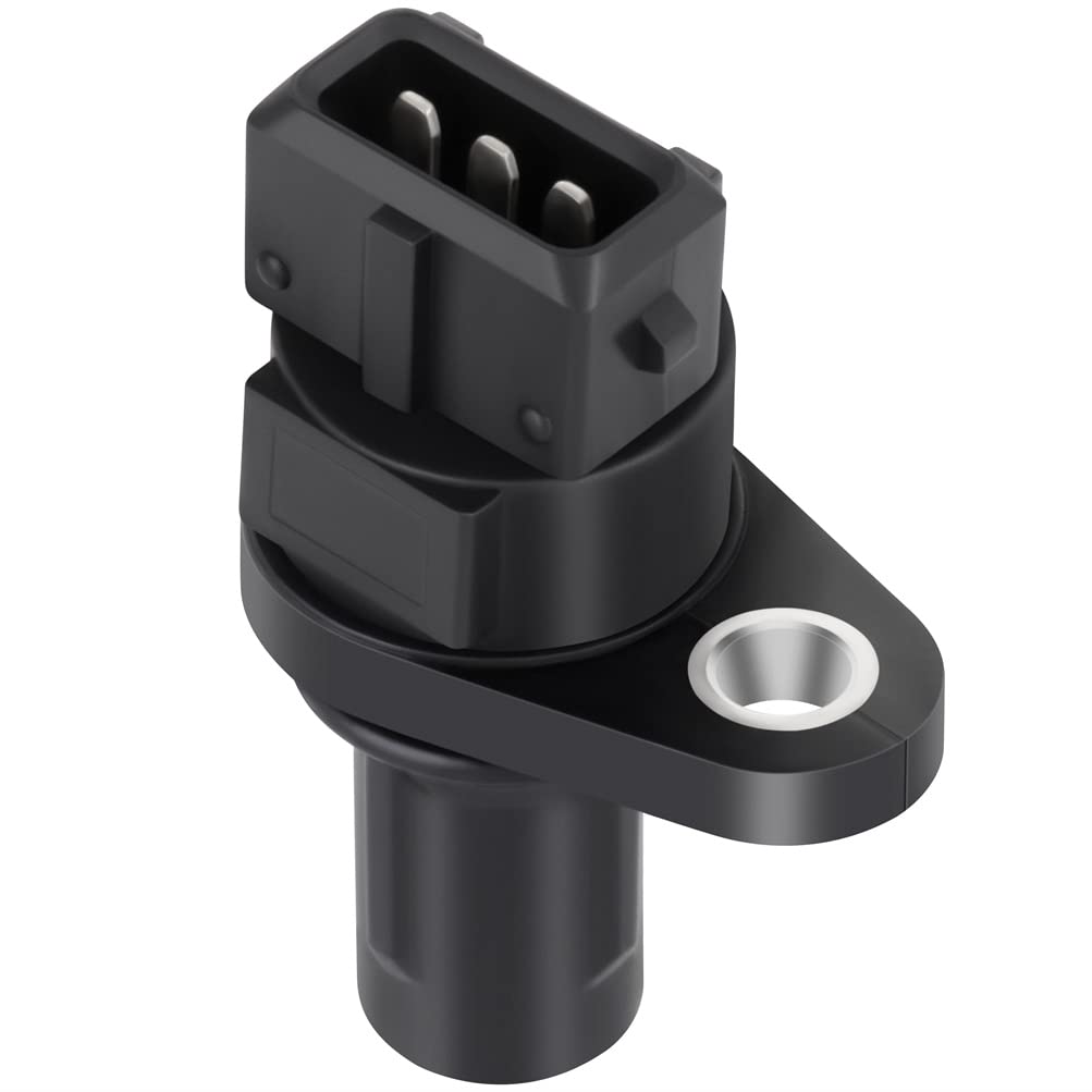 OCPTY Cam Camshaft Position Sensor 3935026900 Fit 2007-2011 for Hyundai Accent 1.6L, 2006-2011 for Kia Rio 1.6L, 2006-2011 for K
