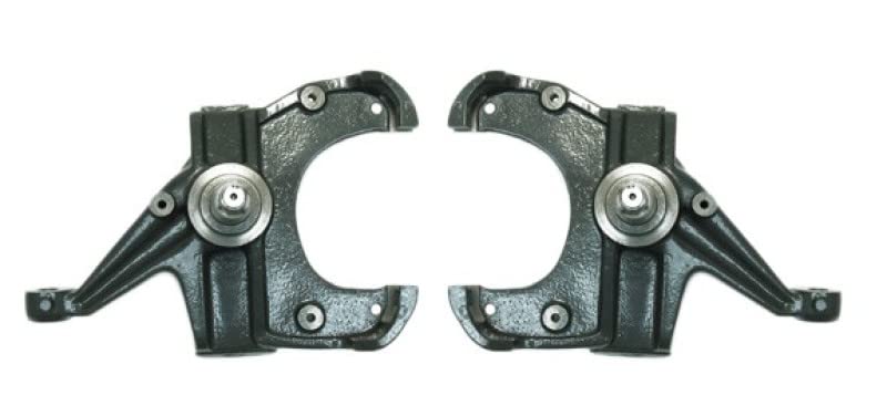 Belltech 3100 Drop Spindle Set