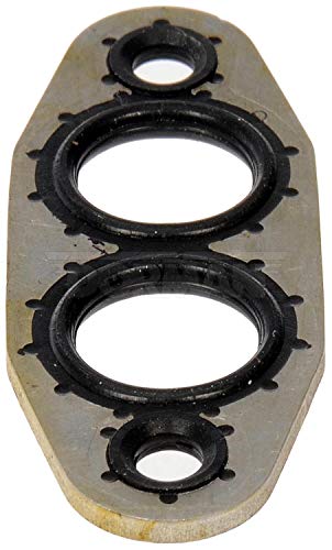 Dorman - Help 66218 Oil Cooler Line Gasket