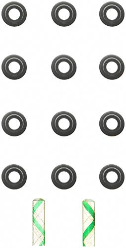 Fel-Pro Ss 72882 Valve Stem Seal Set