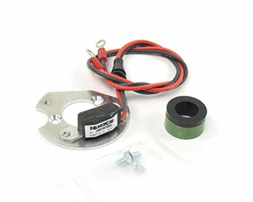 Pertronix 6Cyl Hitachi Ig