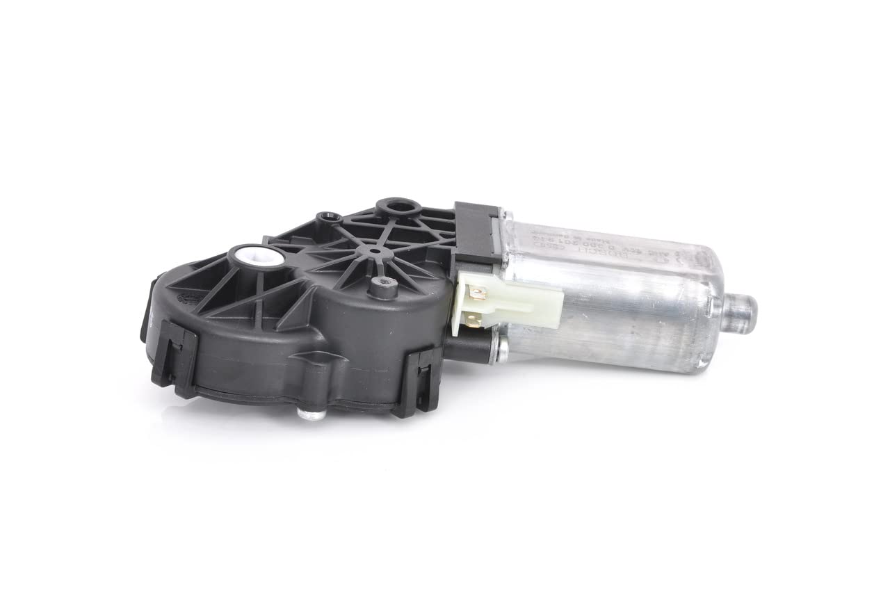 Bosch 0390201944 Gear Motor -Like New