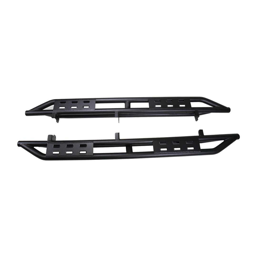 Trailfx Bronco 4Dr Rocker Protection Step