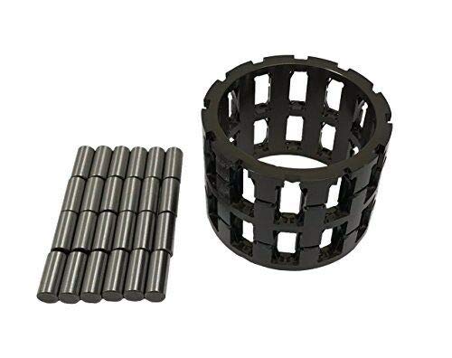 East Lake Axle front Sprague Carrier for Polaris Sportsman 450/570 / 850/1000 3235625 3235844
