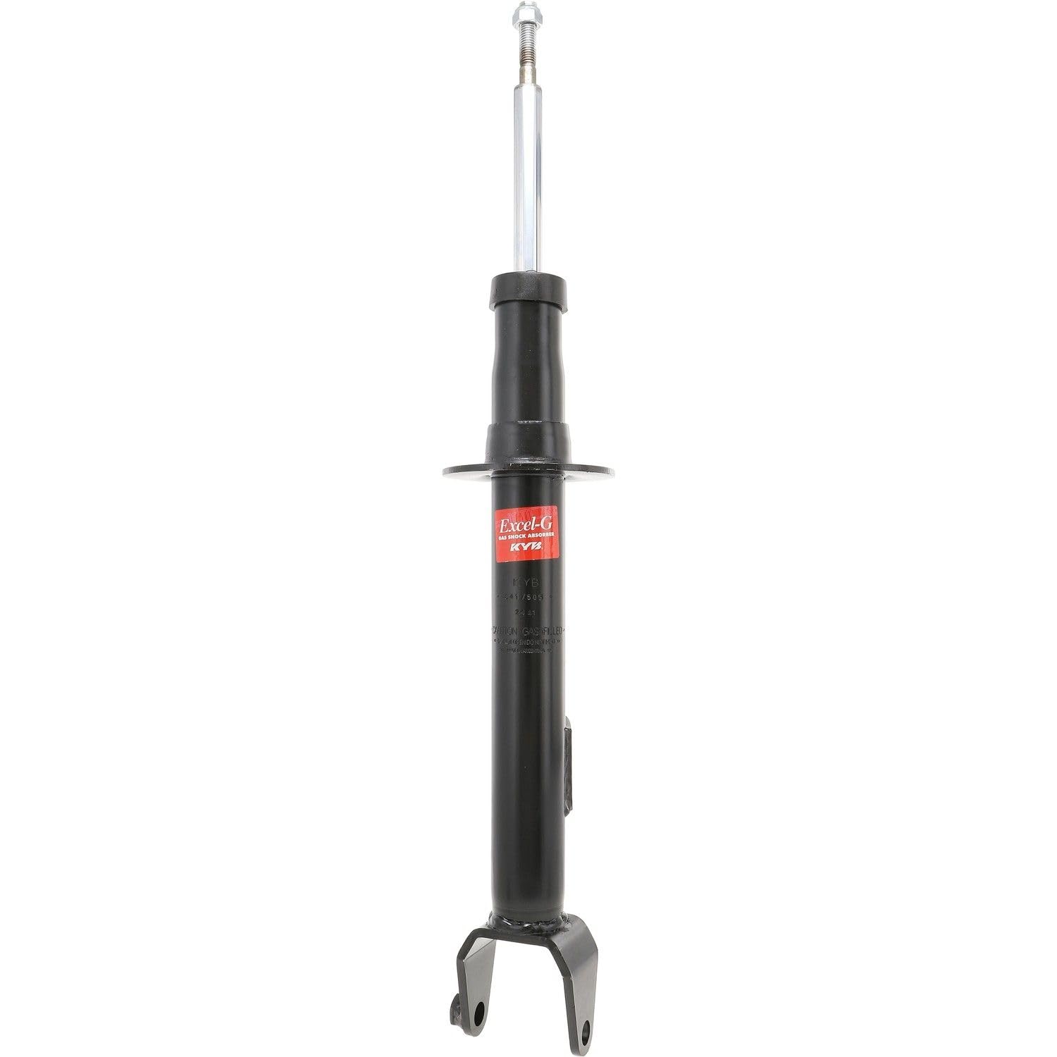 Kyb Strut - 3417505