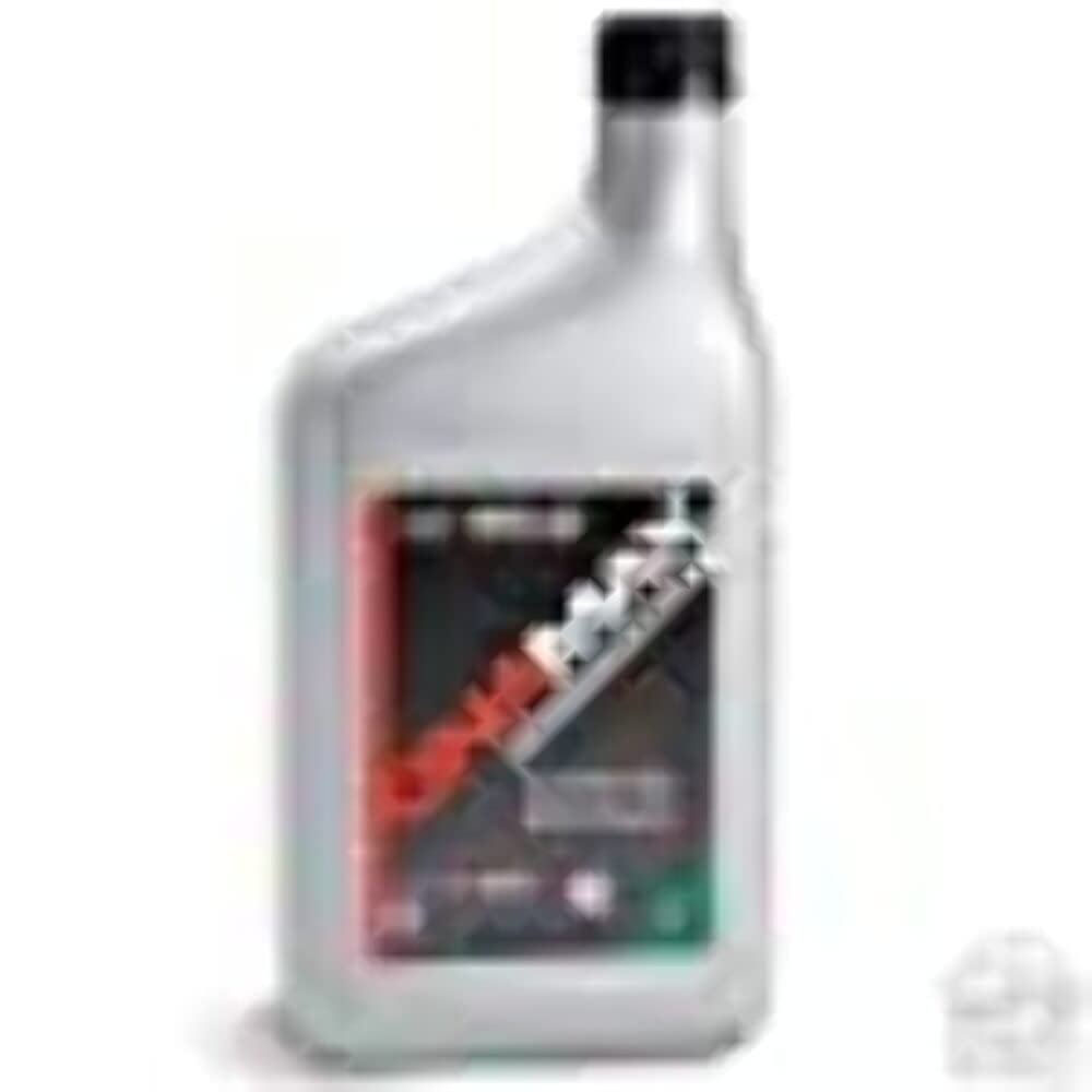 CUMMINS NW Cummins 3265336 Onan SAE 15W-40 Oil - 1 Quart