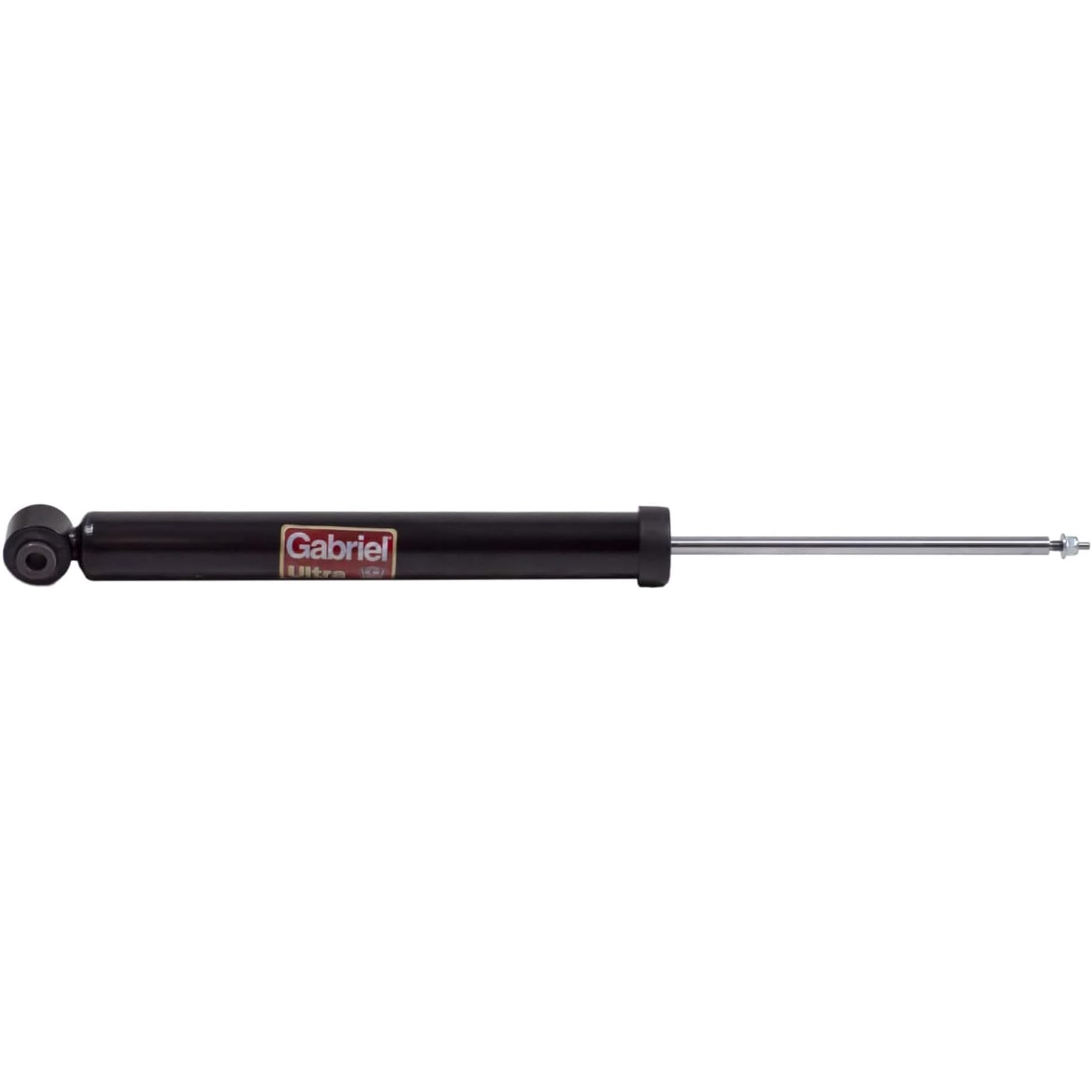 Gabriel G511078 Ultra Rear Shock Absorbers For 13-18 Mazda Cx-5 (1 Pack)