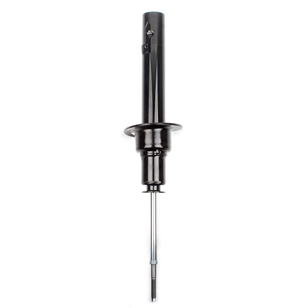 Scitoo Front Shock Absorbers Fits 2006-2010 For Jeep Commander,2005-2010 For Jeep Grand For Cherokee Auto Shocks Struts With 341