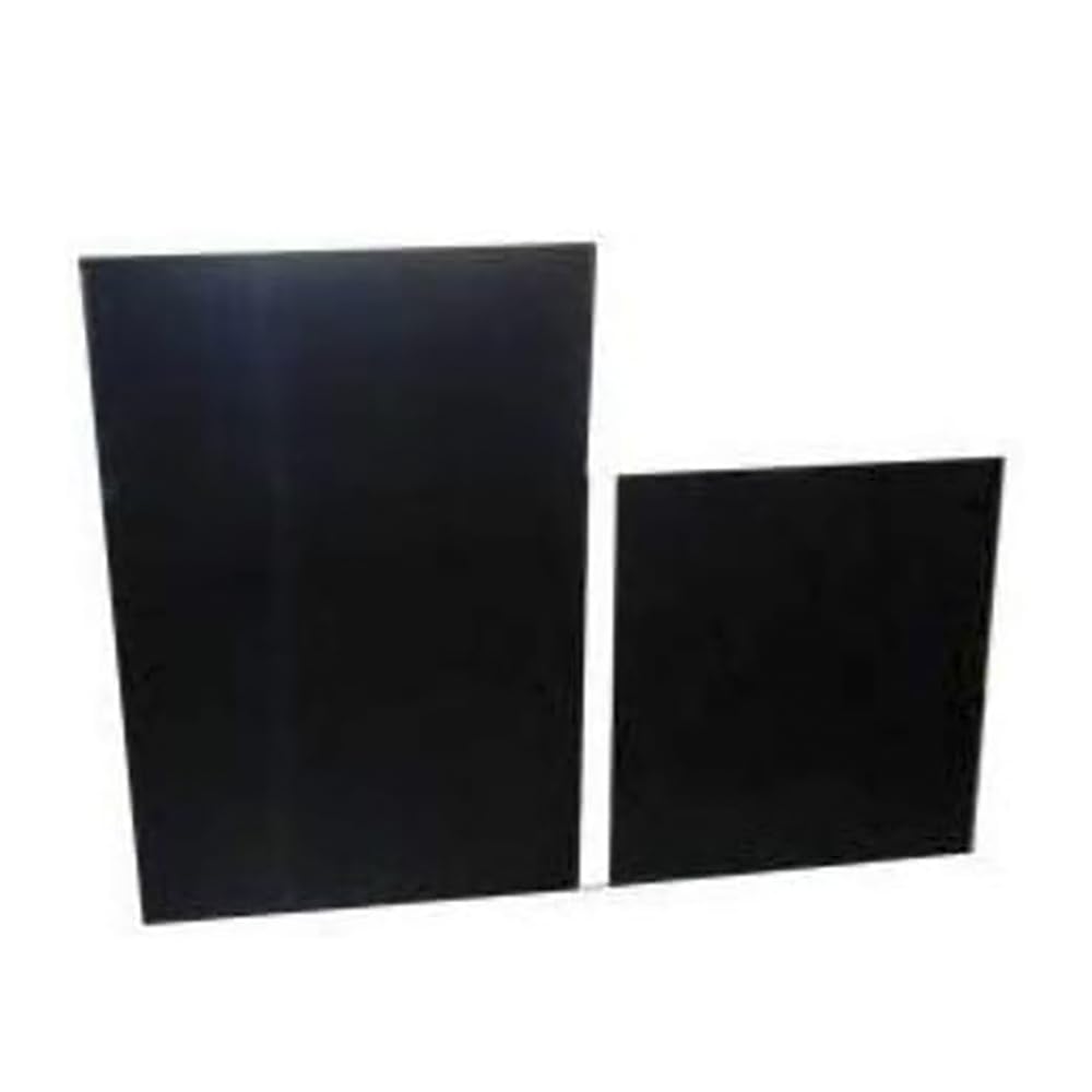 Norcold 623867 Door Panel Set
