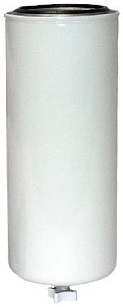 WIX Filters - 33780 Heavy Duty Spin On Fuel Water Separator, Pack of 1