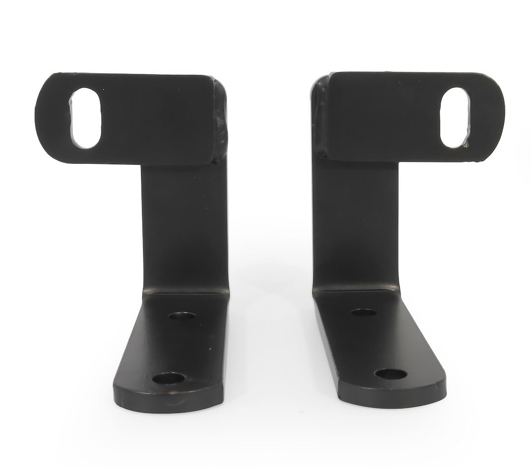 Camco 48594 Adtr Kit Dodge 1500 02-08
