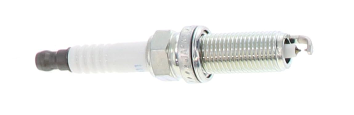 Ngk (9029) Dilkar6A-11 Laser Iridium Spark Plug, Pack Of 1