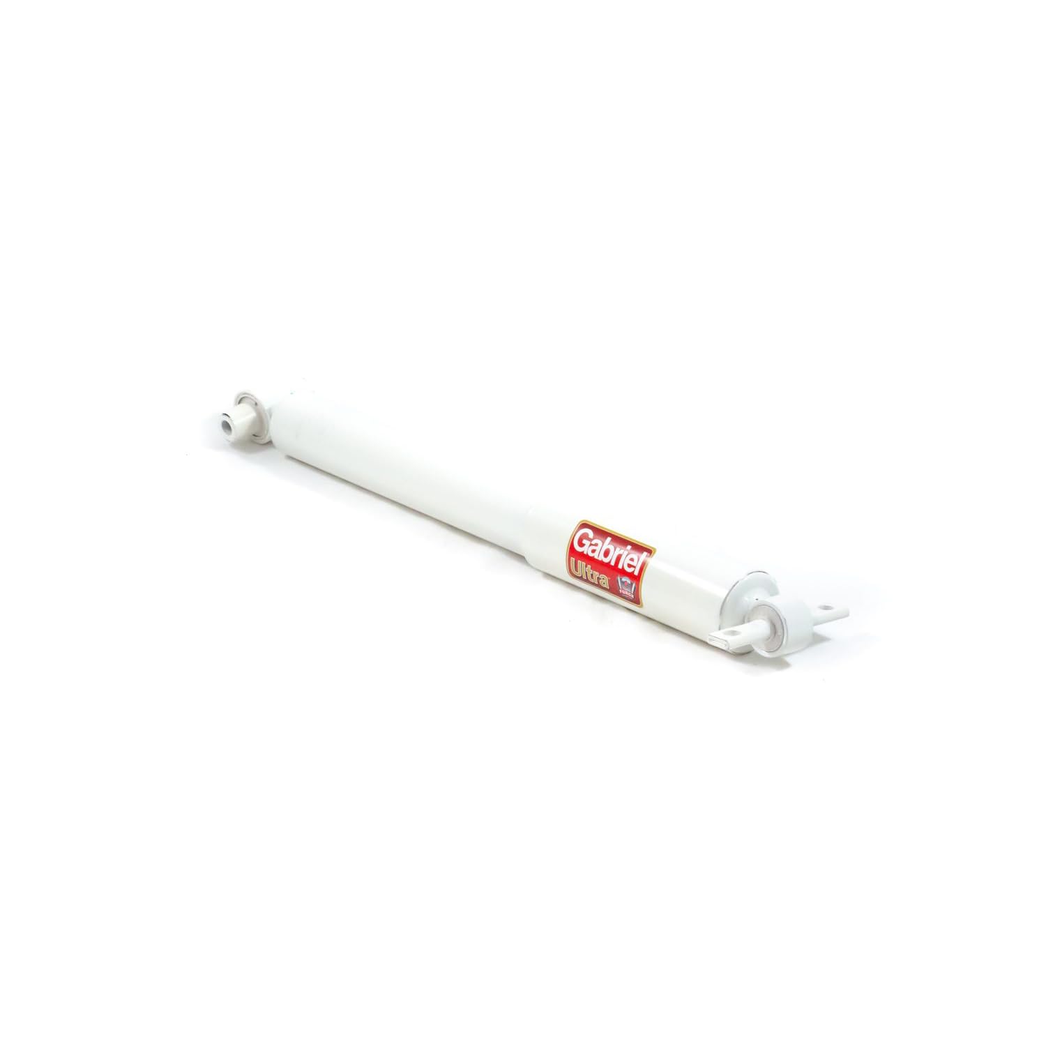 Gabriel G64104 Ultra Truck Rear Shock Absorbers For 09-15 Honda Pilot (1 Pack)