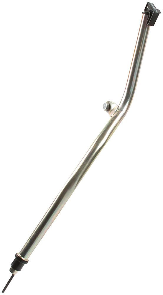 Allstar Performance ALL69117 700-R4 Locking Transmission Dipstick