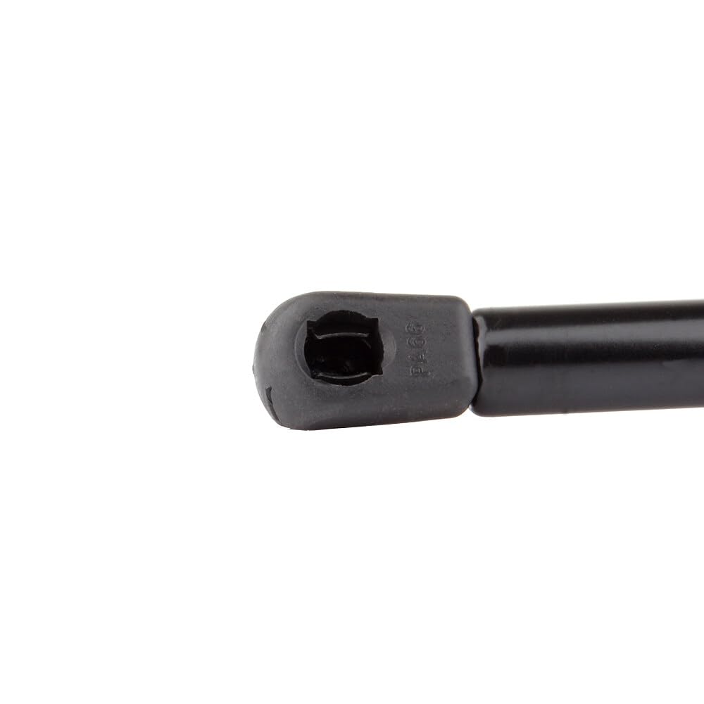 Scitoo 4529 13.82Inch Lift Supports Fit For Chevrolet Camaro 1993-2002,For Pontiac Firebird 1994-2002 Rear Left And Right Trunk