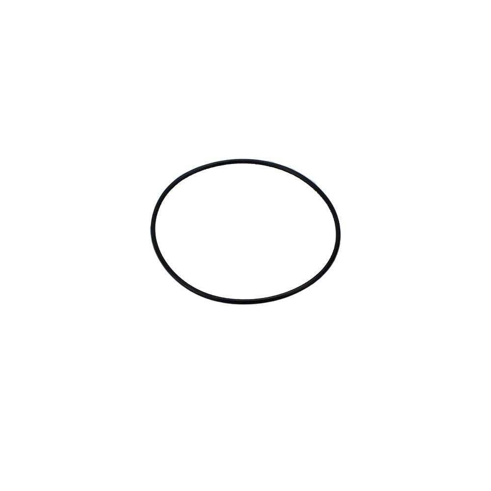 Polaris Rzr O-Ring, Genuine Oem Part 3234516, Qty 1