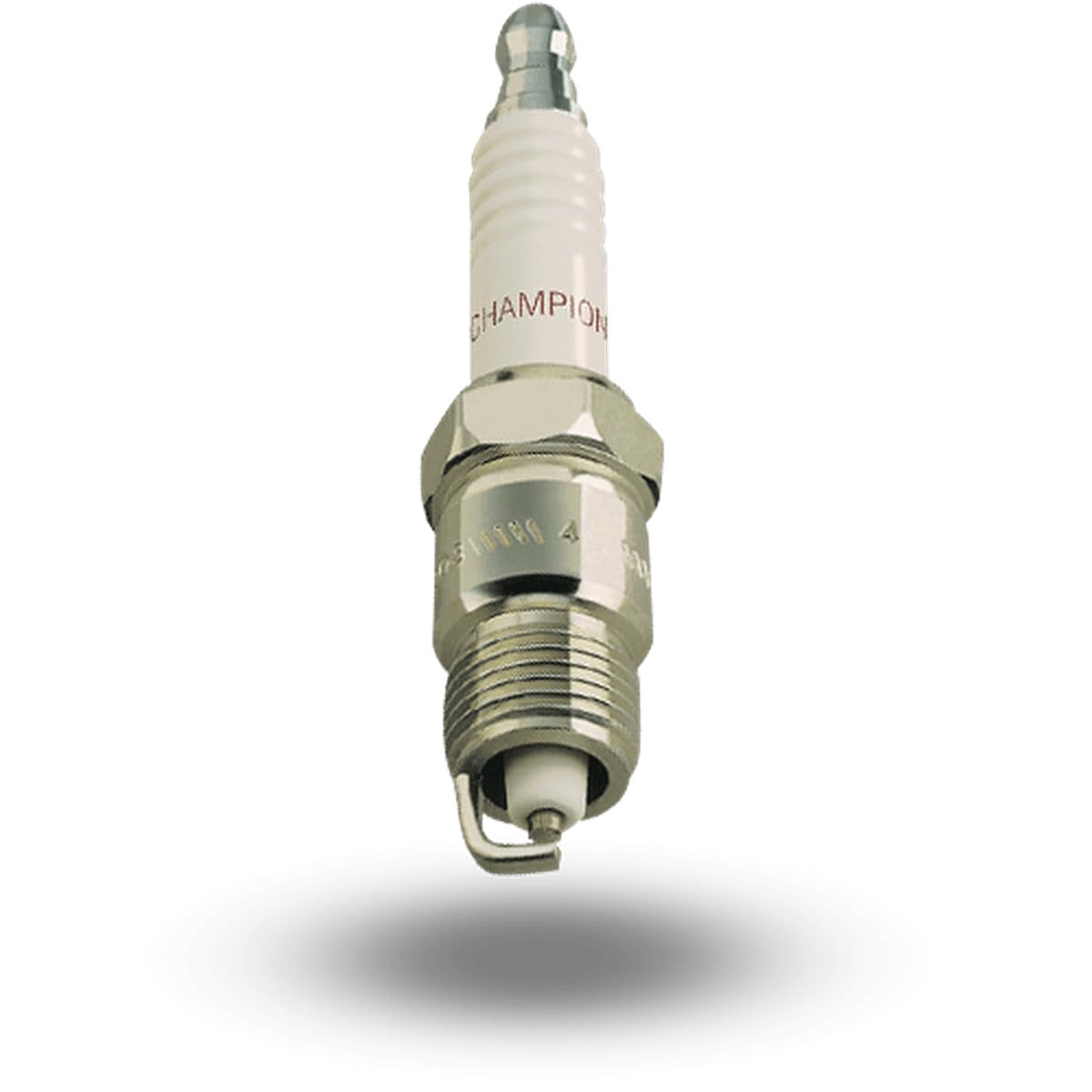 Champion 328 Spark Plug 4/Box