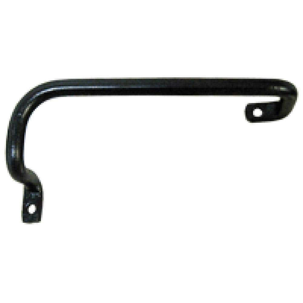 Reliable Aftermarket Parts RAParts 389031R1 Left Hand Grab Handle Fits International 544 656 666 686