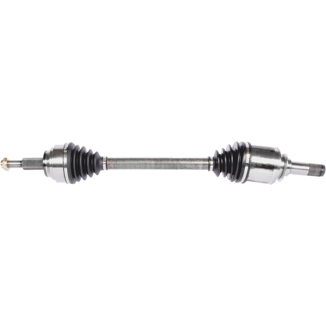 Cardone 66-3842 New Cv Axle Assembly